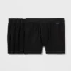 Men's Boxer Briefs 5pk - Goodfellow & Co™ -Men Clothing Promotion GUEST d3544f38 0528 482e aa99 afda7e32ed9d