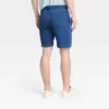 Men's 8.5" Elevated Knit Pull-On Shorts - Goodfellow & Co™ -Men Clothing Promotion GUEST d569cd91 a44f 4de4 a2ae da37715b9fb4