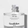 No. 2 Juniper & Sandalwood Men's Cologne - 3.4 Fl Oz - Goodfellow & Co™ 1 No. 2 Juniper & Sandalwood Men's Cologne - 3.4 Fl Oz - Goodfellow & Co™ -Men Clothing Promotion GUEST d905571f 3860 4a68 8dc8 fd13aea86028