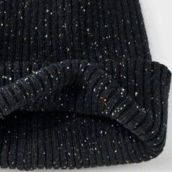 Men's Speckle Rib-Knit Beanie - Goodfellow & Co™ 9 Men's Speckle Rib-Knit Beanie - Goodfellow & Co™ -Men Clothing Promotion GUEST d907cd7e b4d2 4f74 be8e bcca6d4b14ed