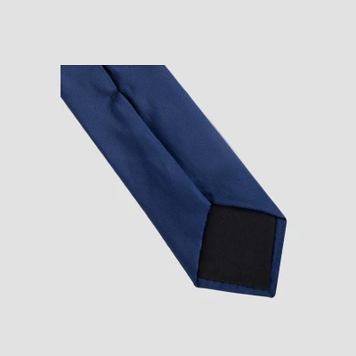 Men's Slim Tie - Goodfellow & Co™ One Size 5 Men's Slim Tie - Goodfellow & Co™ One Size - Image 3