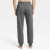 Men's Cotton Modal Knit Jogger Pajama Pants - Goodfellow & Co™ 2 Men's Cotton Modal Knit Jogger Pajama Pants - Goodfellow & Co™ -Men Clothing Promotion GUEST ddfc905f d57f 4ca4 961d 079eb57d67af