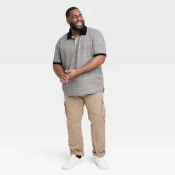 Men Clothing Promotion -Men Clothing Promotion GUEST deb13c2f e827 43a5 bf12 88e674deec4d