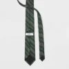 Men's Striped Neck Tie - Goodfellow & Co™ Olive Green One Size 2 Men's Striped Neck Tie - Goodfellow & Co™ Olive Green One Size -Men Clothing Promotion GUEST debc4e7f 4e03 4967 92b6 40938b53c4fe