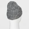 Men's Rib Knit Value Beanie - Goodfellow & Co™ Heathered Gray 2 Men's Rib Knit Value Beanie - Goodfellow & Co™ Heathered Gray -Men Clothing Promotion GUEST df64e722 a957 41c7 840a f5da33cecf37
