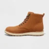 Men's Forrest Work Boots - Goodfellow & Co™ -Men Clothing Promotion GUEST e18b3159 86c3 41ee b65e 9fe26f76f668