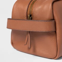 Men Clothing Promotion -Men Clothing Promotion GUEST e718e4d2 5a5d 4d37 8786 785ad40604b7