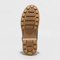 Men's Cody Duck Winter Boots - Goodfellow & Co™ -Men Clothing Promotion GUEST e89c4e14 8791 423a 9484 e629f5fa01bb