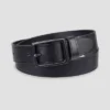 Men's Center Bar Drop Loop Belt - Goodfellow & Co™ -Men Clothing Promotion GUEST ec02a6f8 d352 4072 a454 f5c82f9e5fea