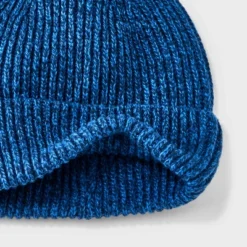 Men's Rib-Knit Value Beanie - Goodfellow & Co™ 12 Men's Rib-Knit Value Beanie - Goodfellow & Co™ -Men Clothing Promotion GUEST ec3464a2 09c9 4dde b843 86ed2b03418c