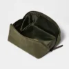 Men's Olive Diagonal Zip Kit - Goodfellow & Co™ -Men Clothing Promotion GUEST f37dab25 b9d1 4613 a64c 7cdaca1c3b93