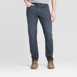 Men's Slim Fit Jeans - Goodfellow & Co 8 Men's Slim Fit Jeans - Goodfellow & Co -Men Clothing Promotion GUEST f50d6525 9df0 4b67 ad52 bd8f24a9a680