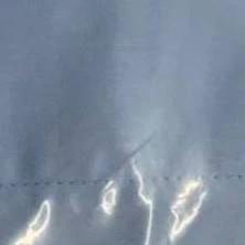 Men's Big & Tall Woven Boxers 4pk - Goodfellow & Co™ Blue