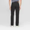 Men's Straight Fit Jeans - Goodfellow & Co™ -Men Clothing Promotion GUEST f8d510d1 42a4 4793 92b1 94e08875dda7