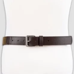 Men's Suede Belt - Goodfellow & Co™ Olive XL 7 Men's Suede Belt - Goodfellow & Co™ Olive XL -Men Clothing Promotion GUEST f9f251d3 3826 4dba 8f5e 734708e4ae2f