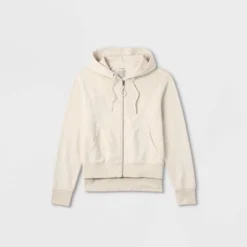 Men's Adaptive Ultra Soft Fleece Hoodie - Goodfellow & Co™ 10 Men's Adaptive Ultra Soft Fleece Hoodie - Goodfellow & Co™ -Men Clothing Promotion GUEST ffc1a46e 2c92 4d01 a266 b6cc2213739d